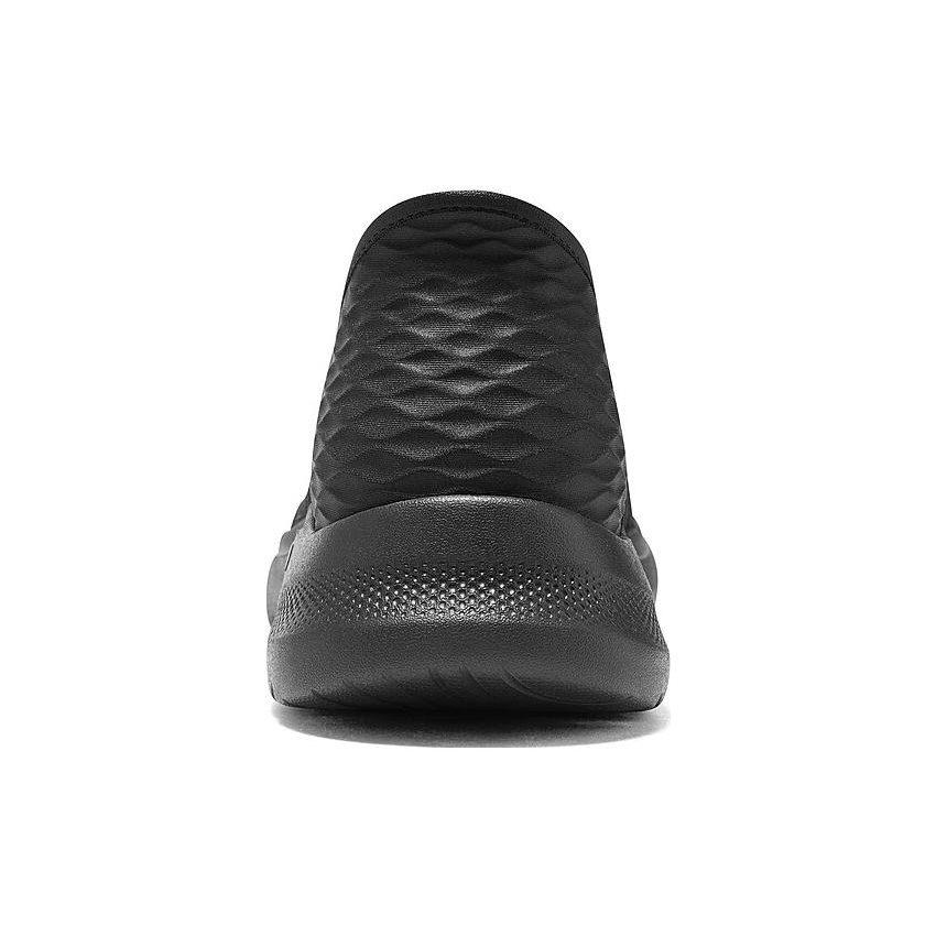 Skechers Go Walk 6 Shoes 'Black' 894235-BBK