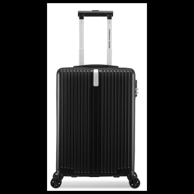 Samsonite American Tourister Hardside Spinner Luggage