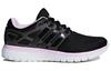 Adidas Wmns Energy Cloud 5 'Black Purple' Women's B44864