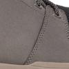 Teva Winter Boots Stvm2334094 Dgg