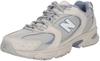 Кроссовки New Balance 530 Women U530 silver/grey/white