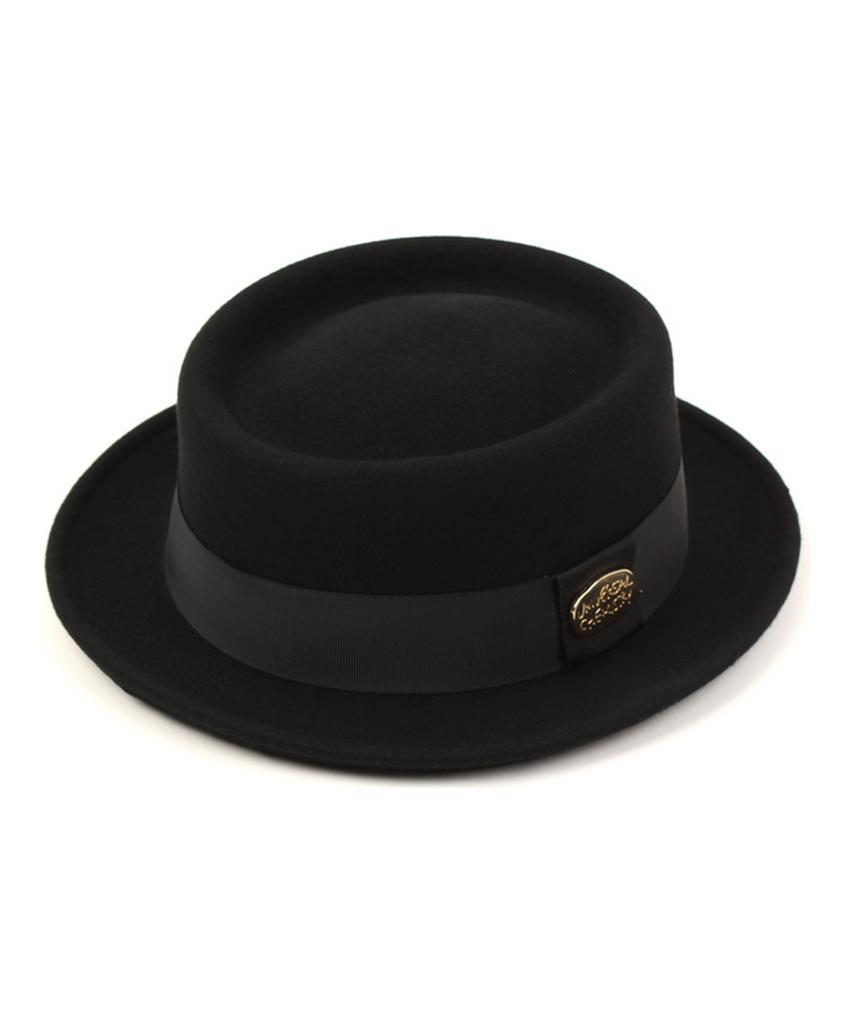 Yunibeosyeolkemiseuteuli Gdmt Very Short Line Fedora Ulpedora