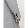 Jack & Jones Coat Harrison