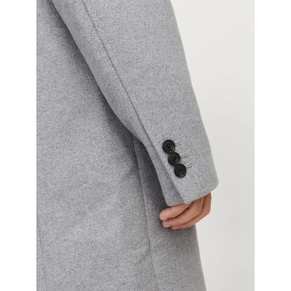 Jack & Jones Coat Harrison