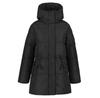 Icepeak Jacket Adrial