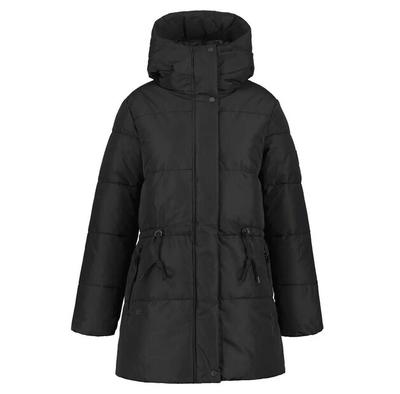 Icepeak Jacket Adrial