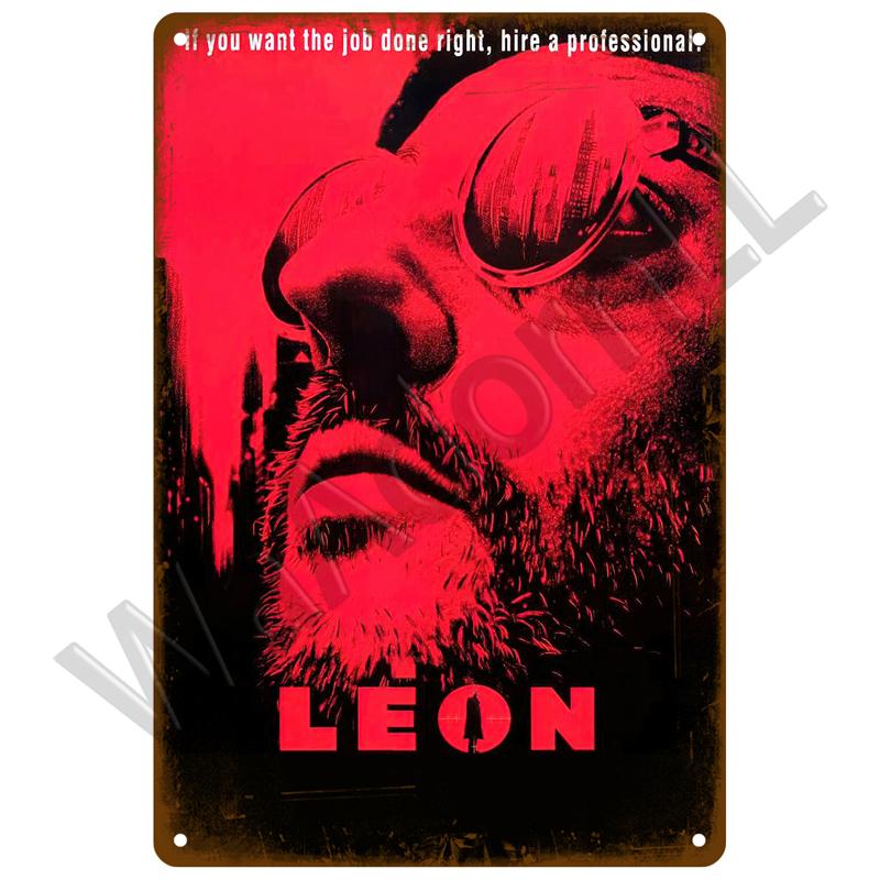 

Вінтажна металева вивіска, кіно, ретро, ​​олов яна вивіска, естетична вітальня, металевий декор стін, прикраса, кіно, індустріальний деко, фільми, плакат 20x30cm（7.8x11.8inch）