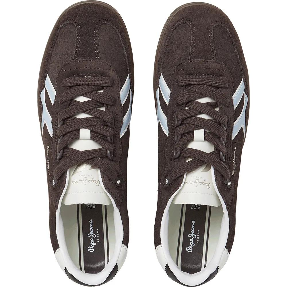 Pepe Jeans Sneakers Ball Mix