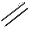 Electric Tailgate Gas Strut Enhance Stability Liftgate Power Hatch Lift Support Spring Damper for Es