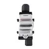 Engine Cooling Fan Control Module Unit Fit for For Focus Ambiente Sedan 4‑Door 1137328567