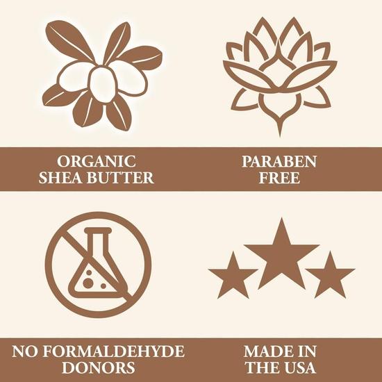 Tree Hut Shea Entgiftende Badebombe mit Holzkohle, Feige & Olive, 7,5 Unzen