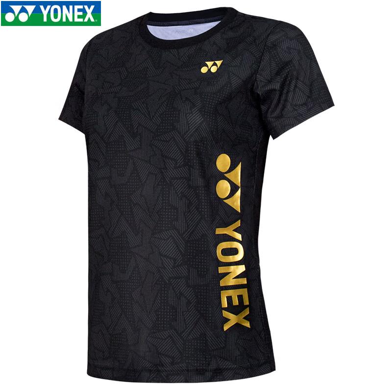 

Спортивная одежда YONEX для бадминтона XL