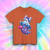 Oberteile – T-Shirts