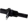 5149054AC SU13221 PC823 Camshaft Position Sensor Fit for 2016 2017 Chrysler Durango 300 Viper Grand Cherokee Ram 1500 2500 3500