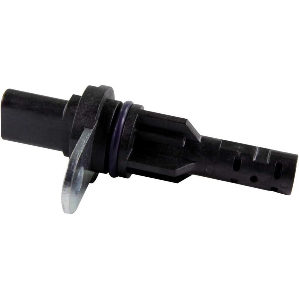 5149054AC SU13221 PC823 Camshaft Position Sensor Fit for 2016 2017 Chrysler Durango 300 Viper Grand Cherokee Ram 1500 2500 3500