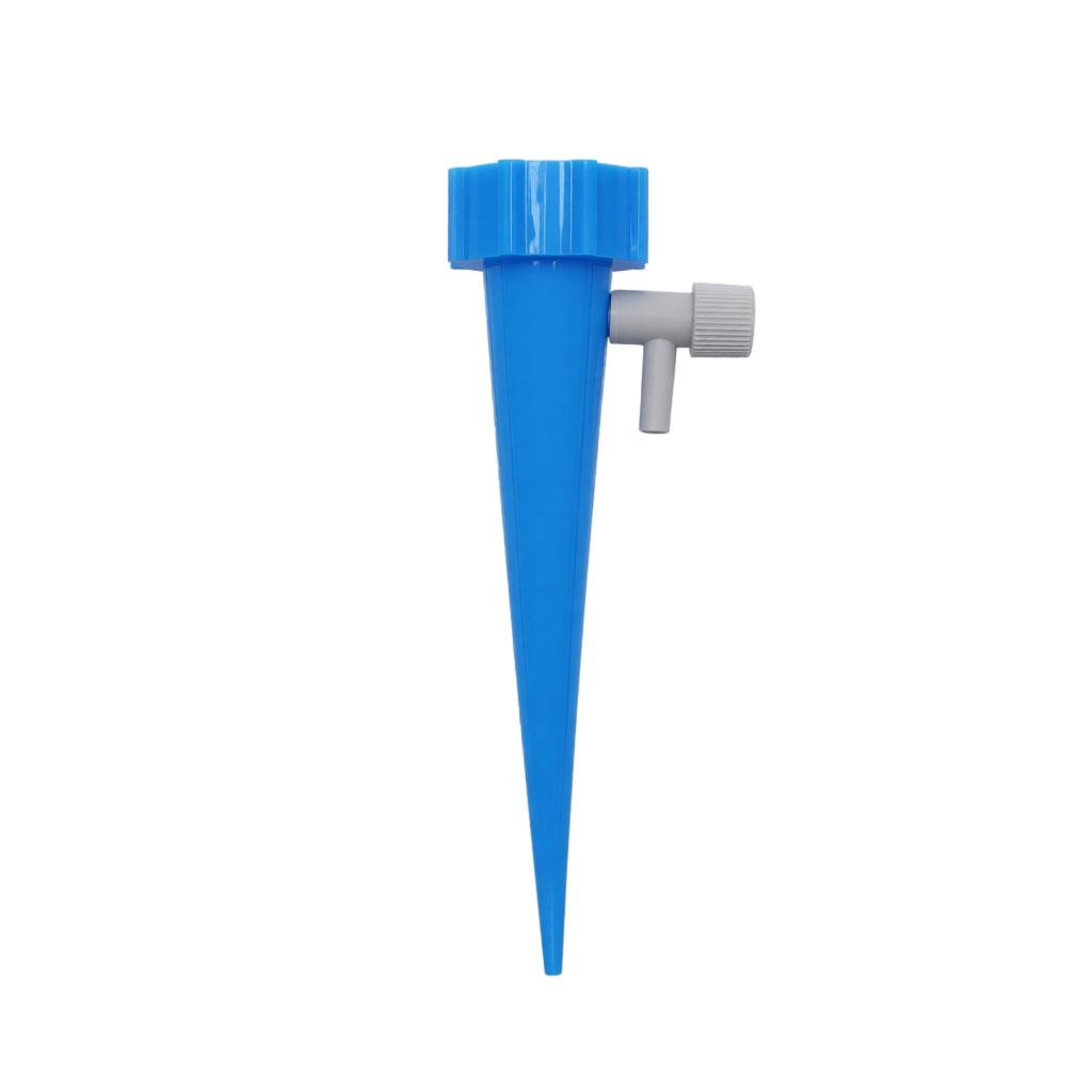 Arroseur Automatique pour Plantes avec Minuterie, Arrosage Automatique Réglable pour Plantes d'Intérieur et d'Extérieur