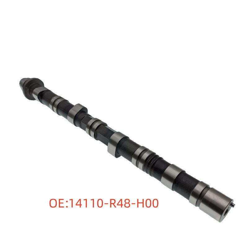 

Розподільний вал впускний та випускний для Honda Accord/Crosstour (14110-R48-H00) 14110-R48-H00
