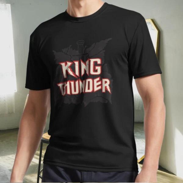 

New Shirt KGLW Altered Beast Vintage Active Logo T-Shirt Funny Size S to 5XL 3XL