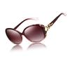 Lunettes et accessoires – Lunettes de soleil