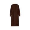 JNBY Women's Winter Knitted Cardigan