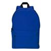 Floso Byron Laptop Backpack