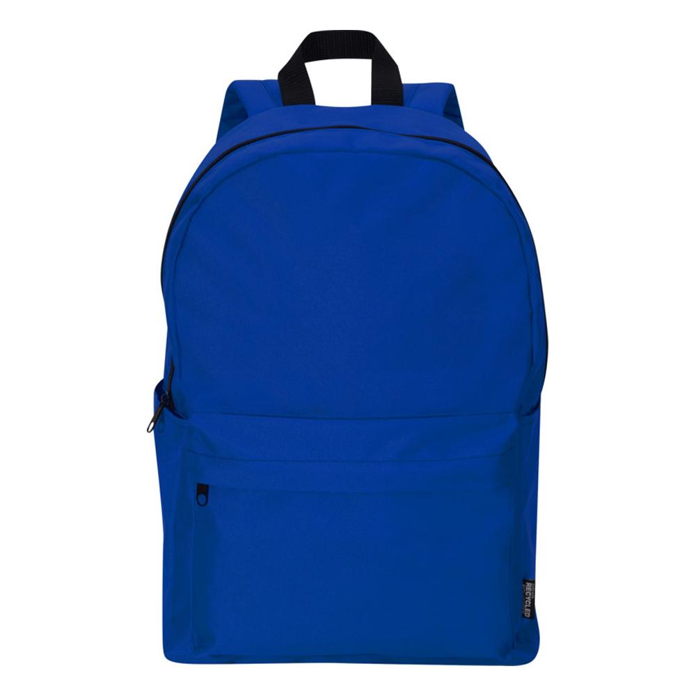 Floso Byron Laptop Backpack
