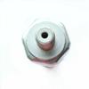 Original Timing Oil pressure switch sensor 37250-R1A-A01 37250R1AA01 for Honda Accord Civic Valve