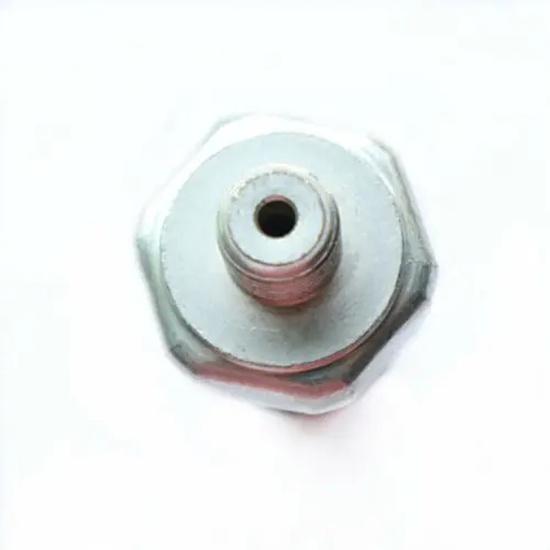 Original Timing Oil pressure switch sensor 37250-R1A-A01 37250R1AA01 for Honda Accord Civic Valve