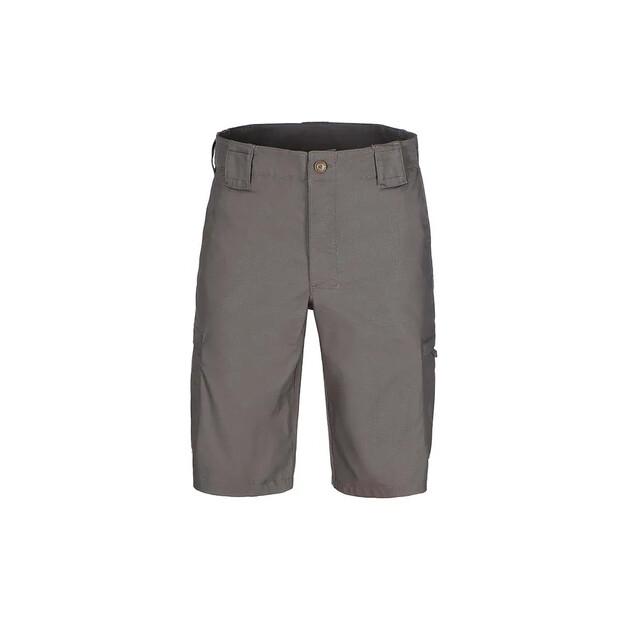 Outrider Tactical Flex Shorts