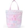 Sanrio (SANRIO) Handbag (Dreamy) My Sweet Piano Polyester 246719