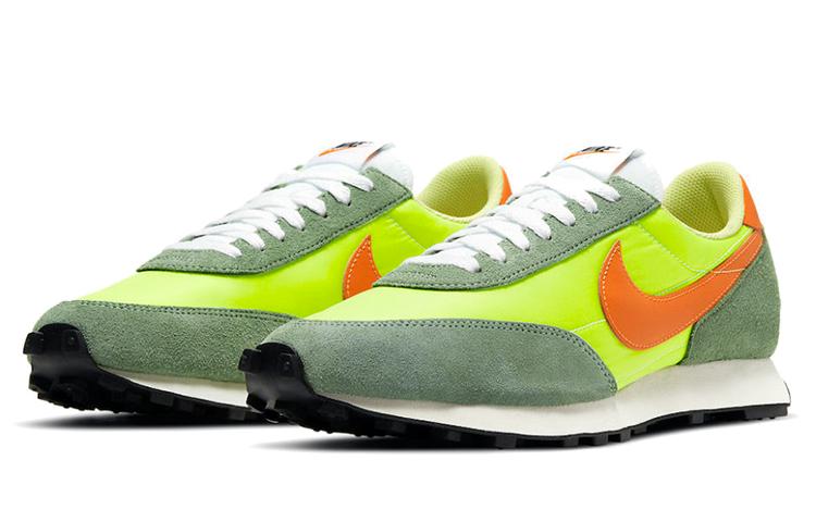 Nike Daybreak Limelight Orange Jade DB4635-300