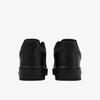 (W) Nike Air Force 1 '07 Low Triple Black 315115-038