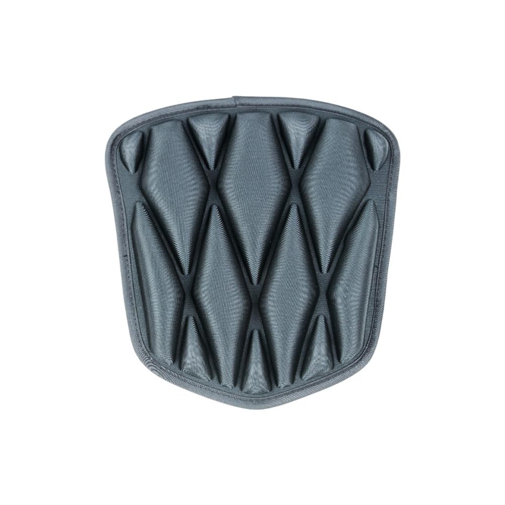 Comfortable Motorcycle Seat Cushions M/L/XL Universal 3D Motorcycle Seat Cover Breathable Mats Electric Bike Accessories