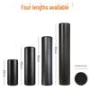 WEZHO High-Density Foam Roller
