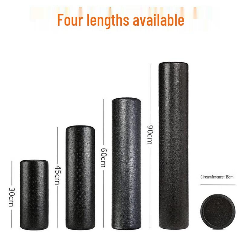 WEZHO High-Density Foam Roller