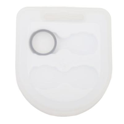 Star Filter for NEO Aerospace Aluminum Frame High Definition Anti Scratch Coating Drone Camera Lens