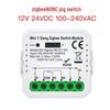 Akıllı Ev – Ev Otomasyon Modülleri