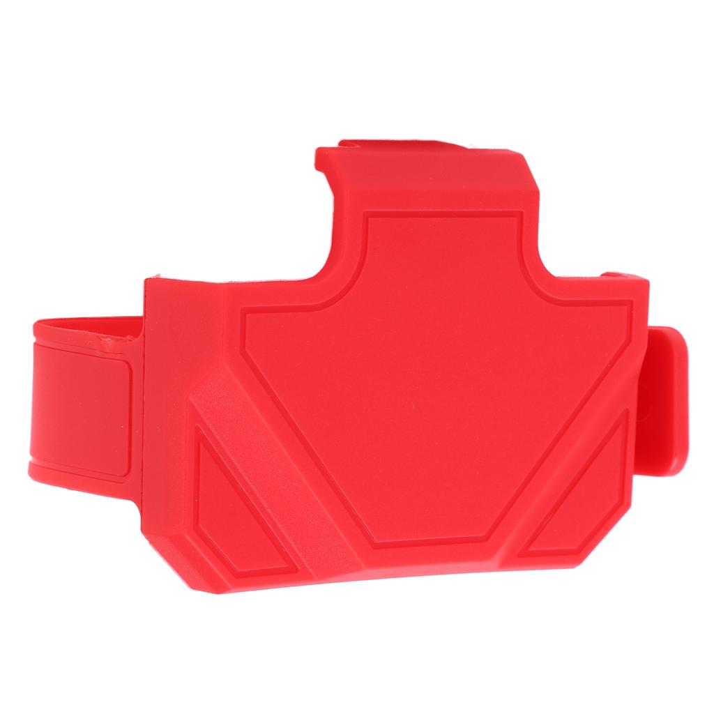 Drone Propeller Blades Stabilizer Fixing Holder Fixator for       1 Drone Accessories