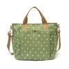Leisure Tote Bag - Stylish and Versatile, Large Capacity, Single Shoulder Bag