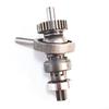 Lithium Hammer Bearings Parts Swing Bearing Sliver