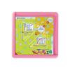 Shachihata Origami Factory Multilingual Edition Pink ZPC-AF2/H