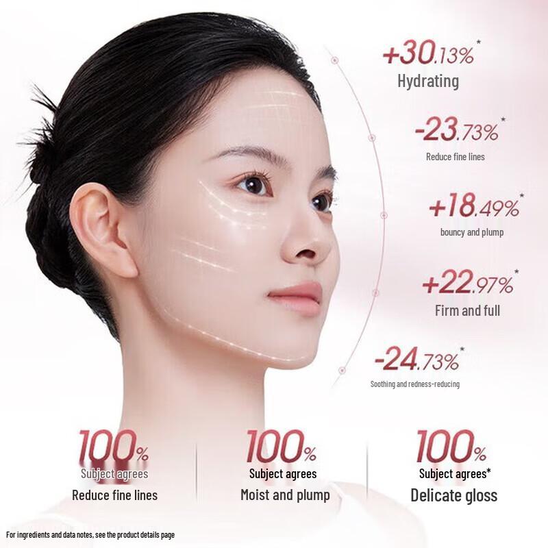 PROYA Firming Secret 3.0 Essence Water