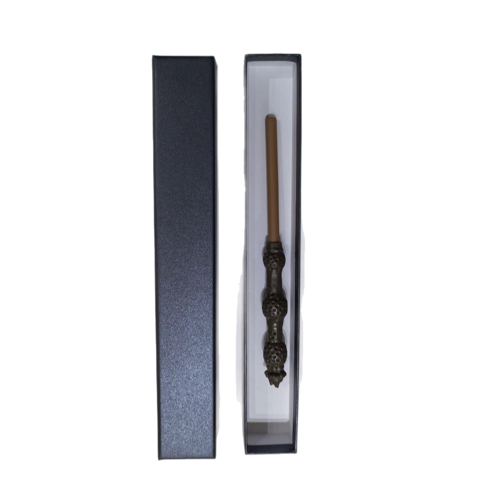 

Office & Stationery Gift Set - Creative Christmas Gifts & Plastic Crafts