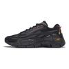 Reebok Zig Kinetica 2.5 'Black Rhodonite' Sneakers GX0504