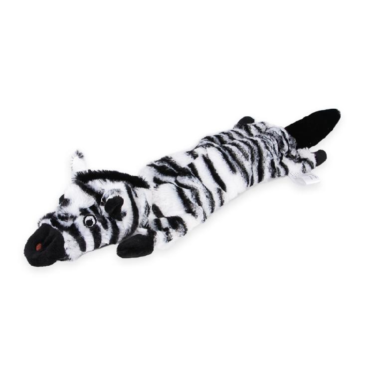 Игрушка для питомца для жевания Очистка зубов Собачья игрушка Тренировочная Интерактивная Устойчивая к укусам