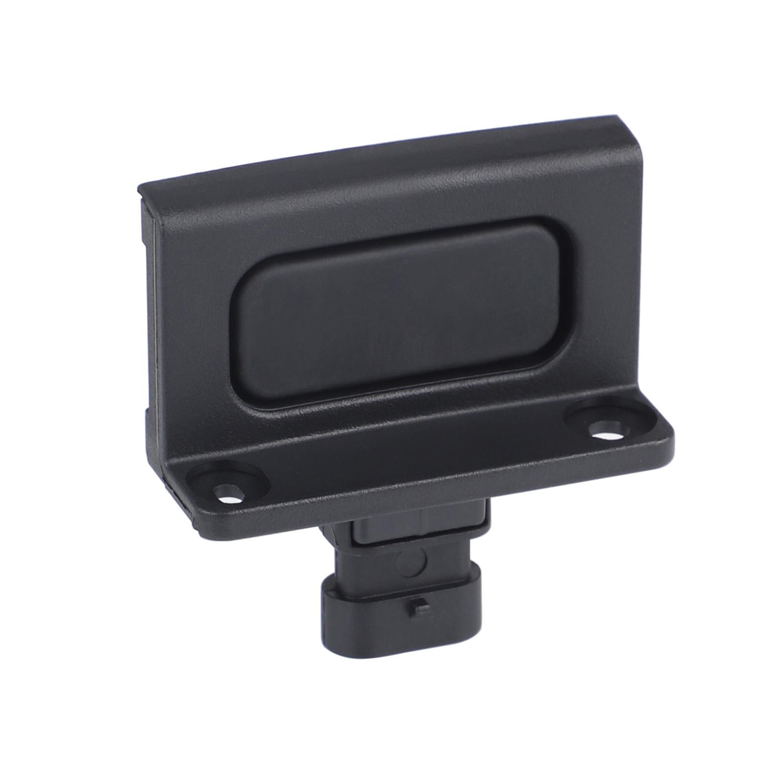 

For 2007-2009 Chevrolet Equinox Buick Rendezvous 2003-2007 Pontiac Torrent OE 730-76461 10322831 Liftgate Tailgate Button Switch