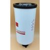 Kel'thuzad FS20009 Fuel Water Separator Filter Compatible with MASSEY FERGUSON TRACTOR MF400/5400/6400 SERIES,Repalce WIX 33804