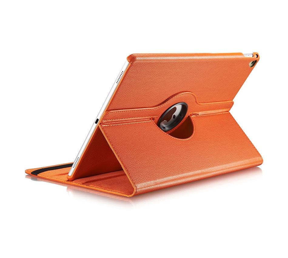 Case for iPad Air 11 13 Mini 2 34 5 6 Pro 11 9.7 10.2 Tablet Cover iPad A16 11th 7th 8th 9th 10th Cases