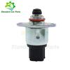 22650KA210 IACV Idle Air Control Valve For Subaru Sambar 2006 22650-KA210
