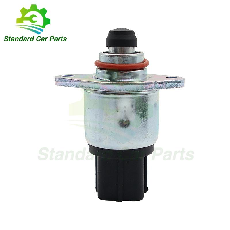 22650KA210 IACV Idle Air Control Valve For Subaru Sambar 2006 22650-KA210